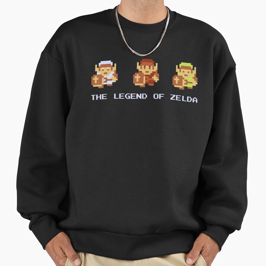 ssrcooversized_sweatshirtmens_0110101001c5ca27c6frontsquare_productx1000-4 ssrcooversized sweatshirtmens 0110101001c5ca27c6frontsquare productx1000 4 - Zelda AU Store
