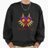 ssrcooversized sweatshirtmens 0110101001c5ca27c6frontsquare productx1000 40 - Zelda AU Store
