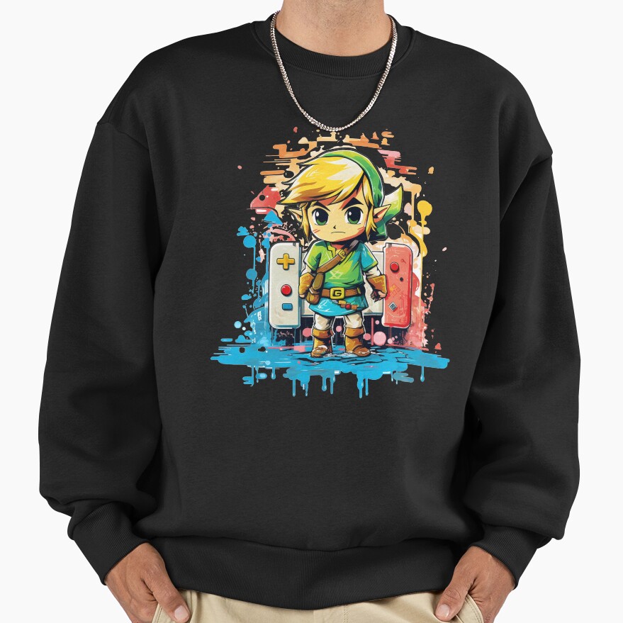 ssrcooversized_sweatshirtmens_0110101001c5ca27c6frontsquare_productx1000-41 ssrcooversized sweatshirtmens 0110101001c5ca27c6frontsquare productx1000 41 - Zelda AU Store