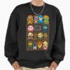 ssrcooversized sweatshirtmens 0110101001c5ca27c6frontsquare productx1000 43 - Zelda AU Store