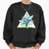 ssrcooversized sweatshirtmens 0110101001c5ca27c6frontsquare productx1000 44 - Zelda AU Store