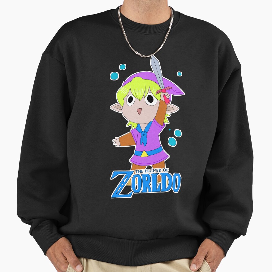 ssrcooversized_sweatshirtmens_0110101001c5ca27c6frontsquare_productx1000-45 ssrcooversized sweatshirtmens 0110101001c5ca27c6frontsquare productx1000 45 - Zelda AU Store