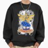 ssrcooversized sweatshirtmens 0110101001c5ca27c6frontsquare productx1000 46 - Zelda AU Store