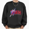 ssrcooversized sweatshirtmens 0110101001c5ca27c6frontsquare productx1000 48 - Zelda AU Store