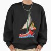 ssrcooversized sweatshirtmens 0110101001c5ca27c6frontsquare productx1000 49 - Zelda AU Store