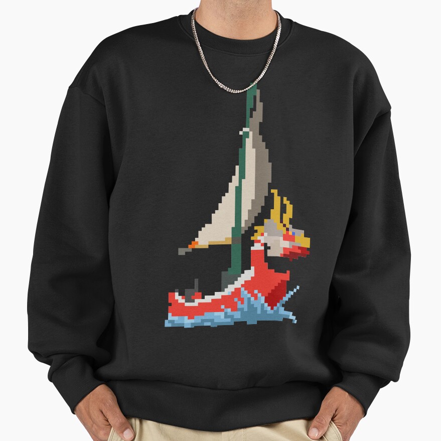 ssrcooversized_sweatshirtmens_0110101001c5ca27c6frontsquare_productx1000-49 ssrcooversized sweatshirtmens 0110101001c5ca27c6frontsquare productx1000 49 - Zelda AU Store