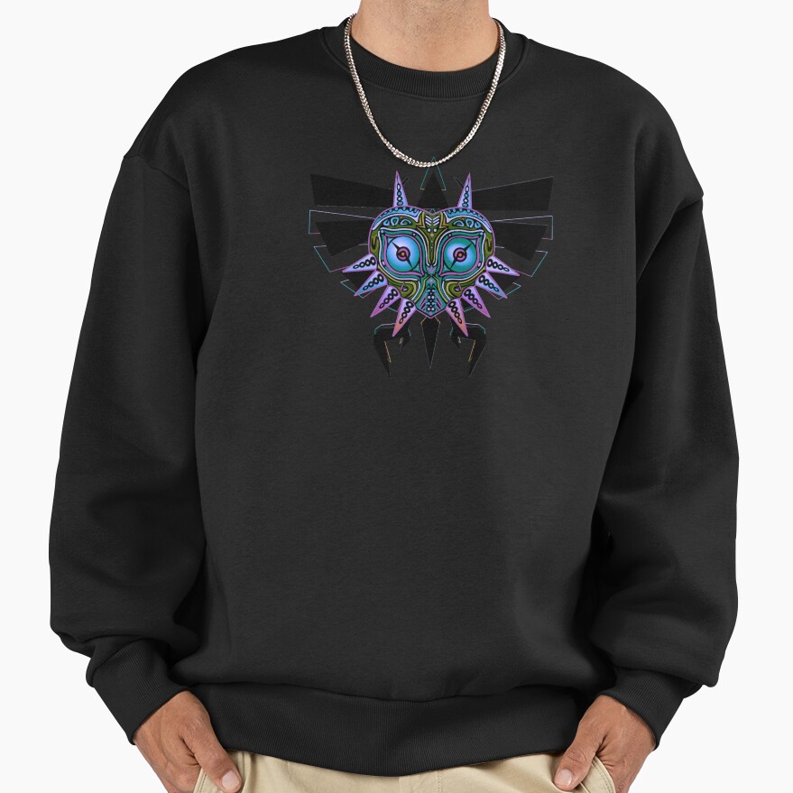 ssrcooversized_sweatshirtmens_0110101001c5ca27c6frontsquare_productx1000-5 ssrcooversized sweatshirtmens 0110101001c5ca27c6frontsquare productx1000 5 - Zelda AU Store