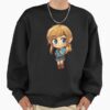 ssrcooversized sweatshirtmens 0110101001c5ca27c6frontsquare productx1000 50 - Zelda AU Store