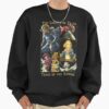 ssrcooversized sweatshirtmens 0110101001c5ca27c6frontsquare productx1000 51 - Zelda AU Store