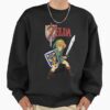 ssrcooversized sweatshirtmens 0110101001c5ca27c6frontsquare productx1000 52 - Zelda AU Store