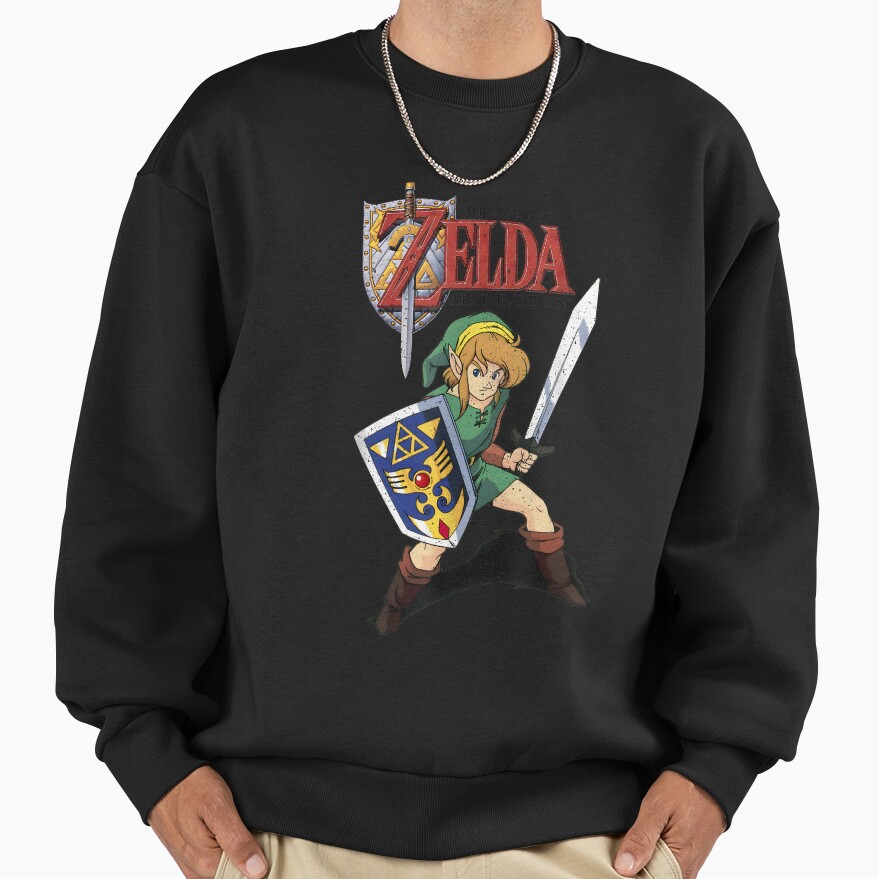 ssrcooversized_sweatshirtmens_0110101001c5ca27c6frontsquare_productx1000-52 ssrcooversized sweatshirtmens 0110101001c5ca27c6frontsquare productx1000 52 - Zelda AU Store