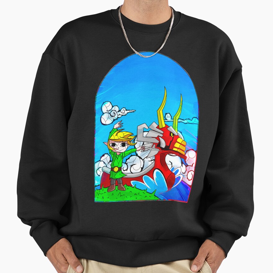 ssrcooversized_sweatshirtmens_0110101001c5ca27c6frontsquare_productx1000-53 ssrcooversized sweatshirtmens 0110101001c5ca27c6frontsquare productx1000 53 - Zelda AU Store