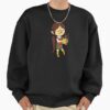 ssrcooversized sweatshirtmens 0110101001c5ca27c6frontsquare productx1000 54 - Zelda AU Store