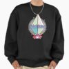 ssrcooversized sweatshirtmens 0110101001c5ca27c6frontsquare productx1000 56 - Zelda AU Store