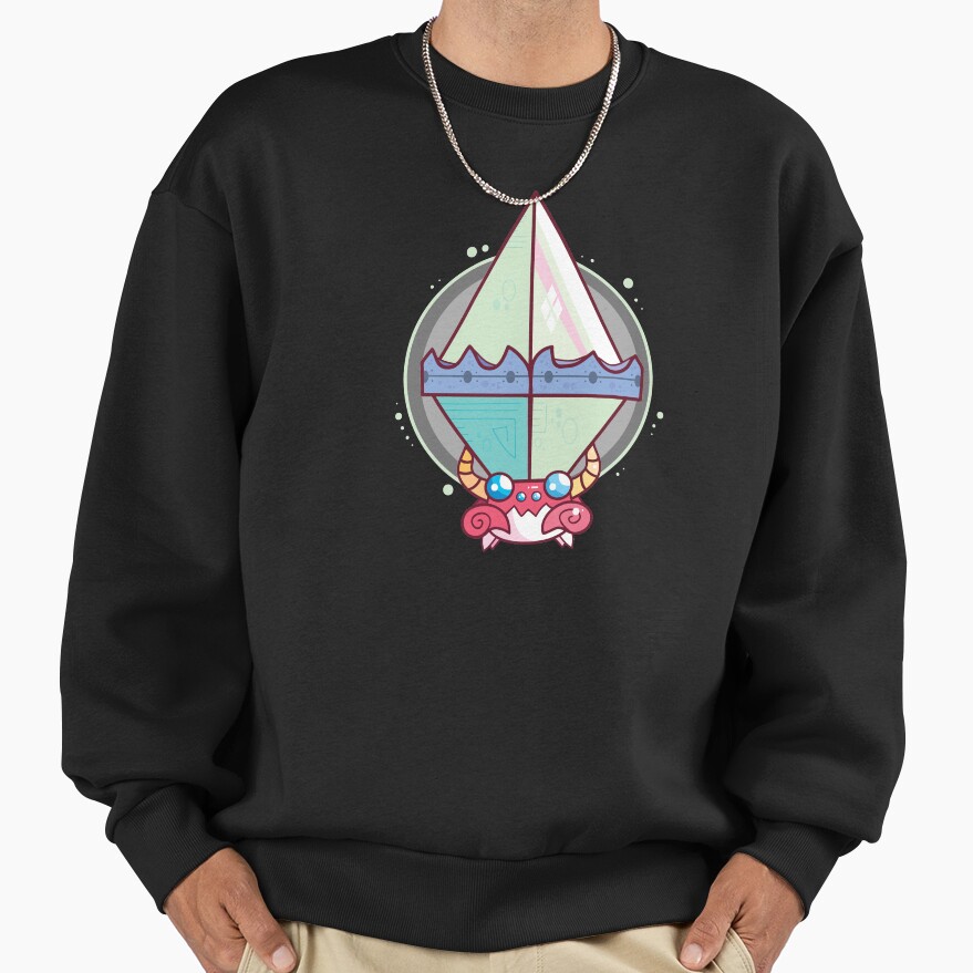 ssrcooversized_sweatshirtmens_0110101001c5ca27c6frontsquare_productx1000-56 ssrcooversized sweatshirtmens 0110101001c5ca27c6frontsquare productx1000 56 - Zelda AU Store