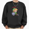 ssrcooversized sweatshirtmens 0110101001c5ca27c6frontsquare productx1000 57 - Zelda AU Store
