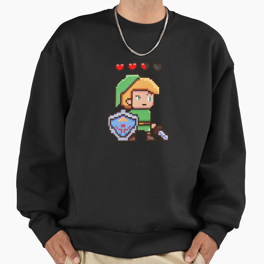 ssrcooversized_sweatshirtmens_0110101001c5ca27c6frontsquare_productx1000-57 ssrcooversized sweatshirtmens 0110101001c5ca27c6frontsquare productx1000 57 - Zelda AU Store