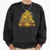 ssrcooversized sweatshirtmens 0110101001c5ca27c6frontsquare productx1000 58 - Zelda AU Store