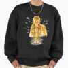 ssrcooversized sweatshirtmens 0110101001c5ca27c6frontsquare productx1000 59 - Zelda AU Store
