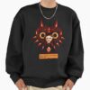 ssrcooversized sweatshirtmens 0110101001c5ca27c6frontsquare productx1000 61 - Zelda AU Store