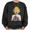ssrcooversized sweatshirtmens 0110101001c5ca27c6frontsquare productx1000 62 - Zelda AU Store