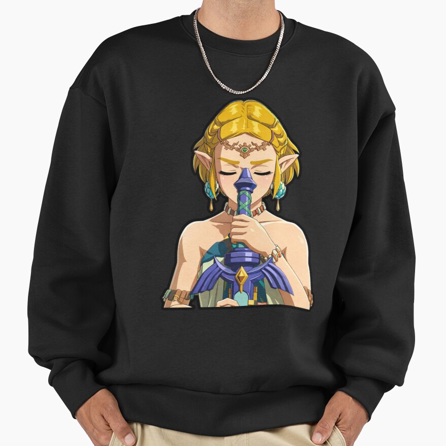 ssrcooversized_sweatshirtmens_0110101001c5ca27c6frontsquare_productx1000-62 ssrcooversized sweatshirtmens 0110101001c5ca27c6frontsquare productx1000 62 - Zelda AU Store