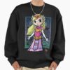 ssrcooversized sweatshirtmens 0110101001c5ca27c6frontsquare productx1000 63 - Zelda AU Store