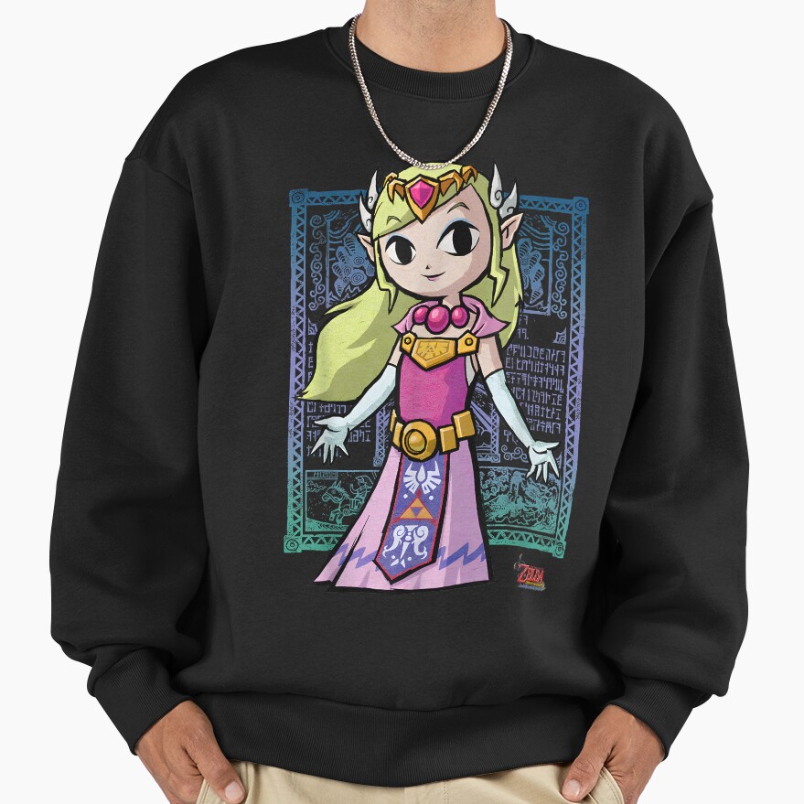 ssrcooversized_sweatshirtmens_0110101001c5ca27c6frontsquare_productx1000-63 ssrcooversized sweatshirtmens 0110101001c5ca27c6frontsquare productx1000 63 - Zelda AU Store