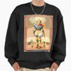 ssrcooversized sweatshirtmens 0110101001c5ca27c6frontsquare productx1000 7 - Zelda AU Store