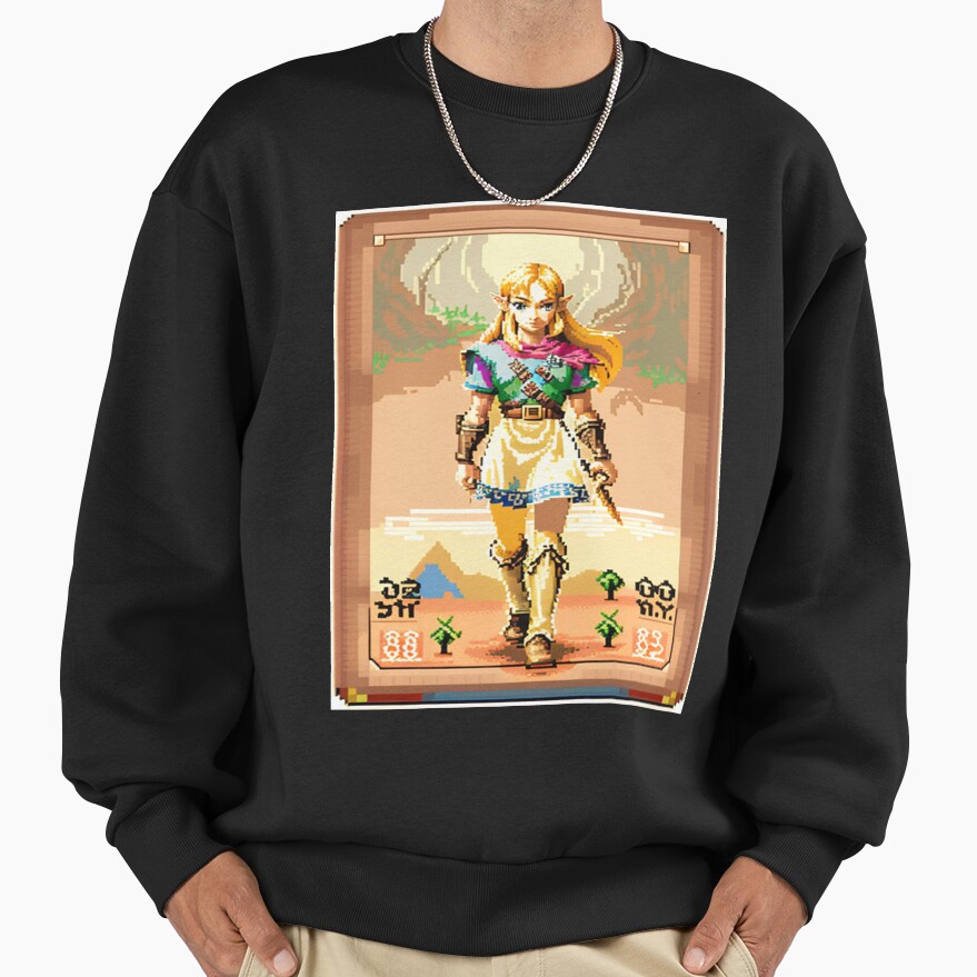ssrcooversized_sweatshirtmens_0110101001c5ca27c6frontsquare_productx1000-7 ssrcooversized sweatshirtmens 0110101001c5ca27c6frontsquare productx1000 7 - Zelda AU Store