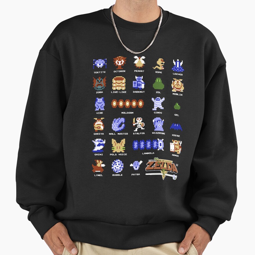 ssrcooversized_sweatshirtmens_0110101001c5ca27c6frontsquare_productx1000-8 ssrcooversized sweatshirtmens 0110101001c5ca27c6frontsquare productx1000 8 - Zelda AU Store