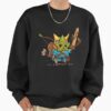 ssrcooversized sweatshirtmens 0110101001c5ca27c6frontsquare productx1000 9 - Zelda AU Store