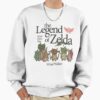 ssrcooversized sweatshirtmens 01fafafaca443f4786frontsquare productx1000 - Zelda AU Store