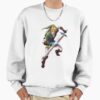 ssrcooversized sweatshirtmens 01fafafaca443f4786frontsquare productx1000 11 - Zelda AU Store