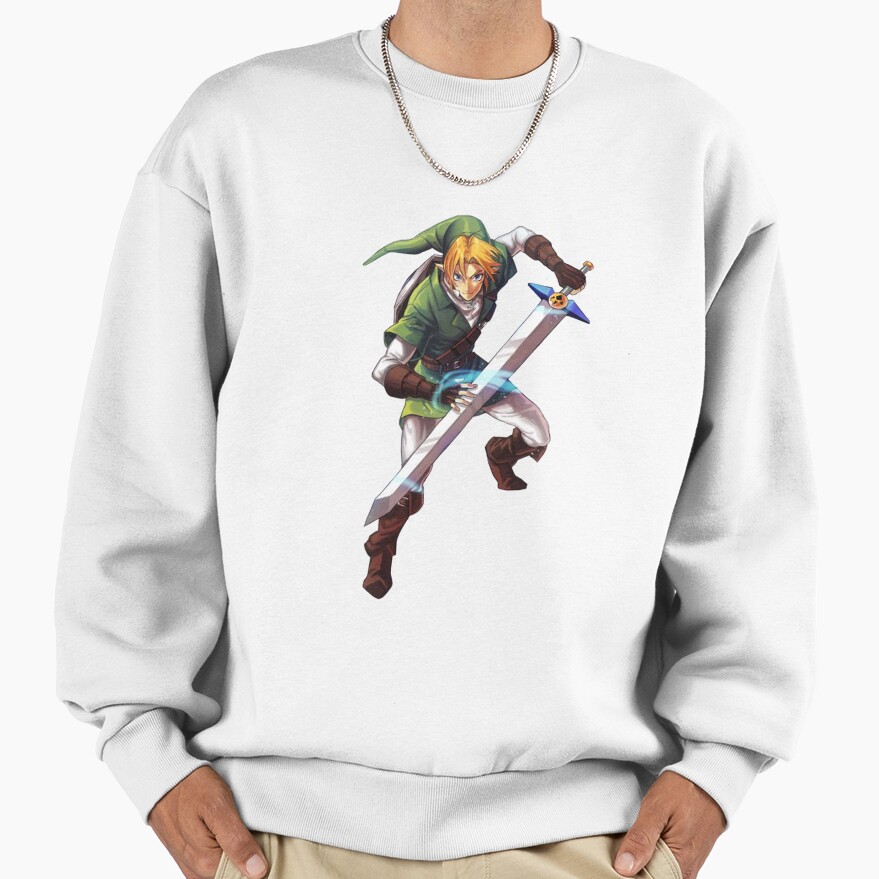 ssrcooversized_sweatshirtmens_01fafafaca443f4786frontsquare_productx1000-11 ssrcooversized sweatshirtmens 01fafafaca443f4786frontsquare productx1000 11 - Zelda AU Store