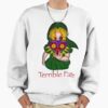 ssrcooversized sweatshirtmens 01fafafaca443f4786frontsquare productx1000 13 - Zelda AU Store