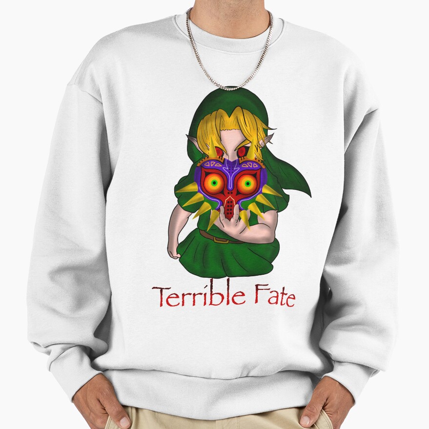 ssrcooversized_sweatshirtmens_01fafafaca443f4786frontsquare_productx1000-13 ssrcooversized sweatshirtmens 01fafafaca443f4786frontsquare productx1000 13 - Zelda AU Store