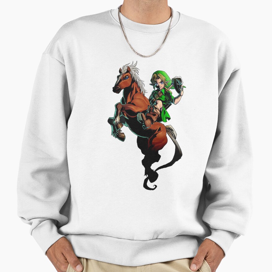 ssrcooversized_sweatshirtmens_01fafafaca443f4786frontsquare_productx1000-14 ssrcooversized sweatshirtmens 01fafafaca443f4786frontsquare productx1000 14 - Zelda AU Store