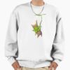 ssrcooversized sweatshirtmens 01fafafaca443f4786frontsquare productx1000 15 - Zelda AU Store