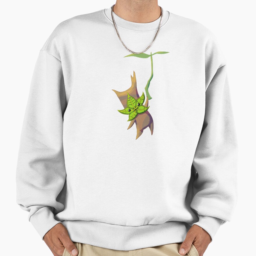 ssrcooversized_sweatshirtmens_01fafafaca443f4786frontsquare_productx1000-15 ssrcooversized sweatshirtmens 01fafafaca443f4786frontsquare productx1000 15 - Zelda AU Store