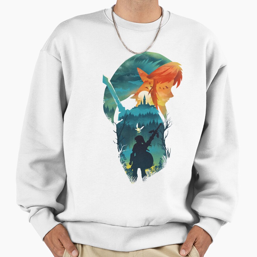 ssrcooversized_sweatshirtmens_01fafafaca443f4786frontsquare_productx1000-16 ssrcooversized sweatshirtmens 01fafafaca443f4786frontsquare productx1000 16 - Zelda AU Store