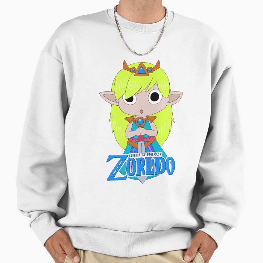 ssrcooversized_sweatshirtmens_01fafafaca443f4786frontsquare_productx1000-17 ssrcooversized sweatshirtmens 01fafafaca443f4786frontsquare productx1000 17 - Zelda AU Store