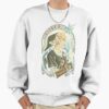 ssrcooversized sweatshirtmens 01fafafaca443f4786frontsquare productx1000 19 - Zelda AU Store