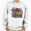 ssrcooversized sweatshirtmens 01fafafaca443f4786frontsquare productx1000 2 - Zelda AU Store