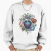 ssrcooversized sweatshirtmens 01fafafaca443f4786frontsquare productx1000 20 - Zelda AU Store