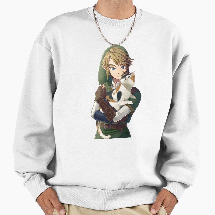 ssrcooversized_sweatshirtmens_01fafafaca443f4786frontsquare_productx1000-22 ssrcooversized sweatshirtmens 01fafafaca443f4786frontsquare productx1000 22 - Zelda AU Store