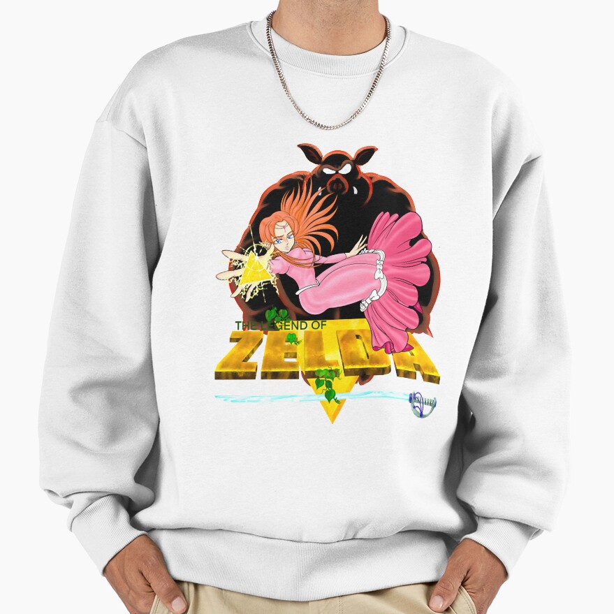 ssrcooversized_sweatshirtmens_01fafafaca443f4786frontsquare_productx1000-24 ssrcooversized sweatshirtmens 01fafafaca443f4786frontsquare productx1000 24 - Zelda AU Store
