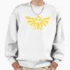 ssrcooversized sweatshirtmens 01fafafaca443f4786frontsquare productx1000 25 - Zelda AU Store