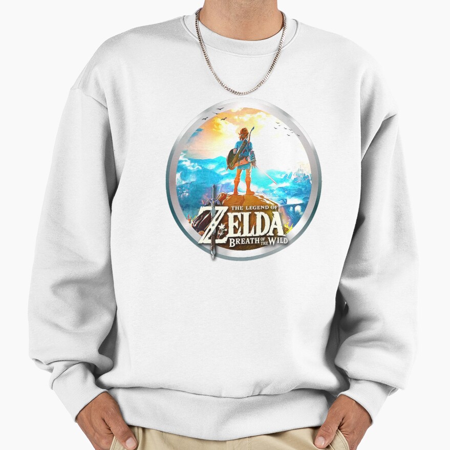 ssrcooversized_sweatshirtmens_01fafafaca443f4786frontsquare_productx1000-28 ssrcooversized sweatshirtmens 01fafafaca443f4786frontsquare productx1000 28 - Zelda AU Store