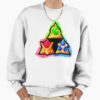ssrcooversized sweatshirtmens 01fafafaca443f4786frontsquare productx1000 3 - Zelda AU Store